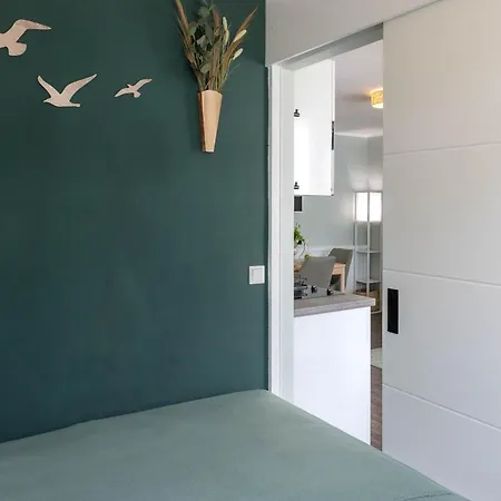 Duen12 21 Magic 베스터란트